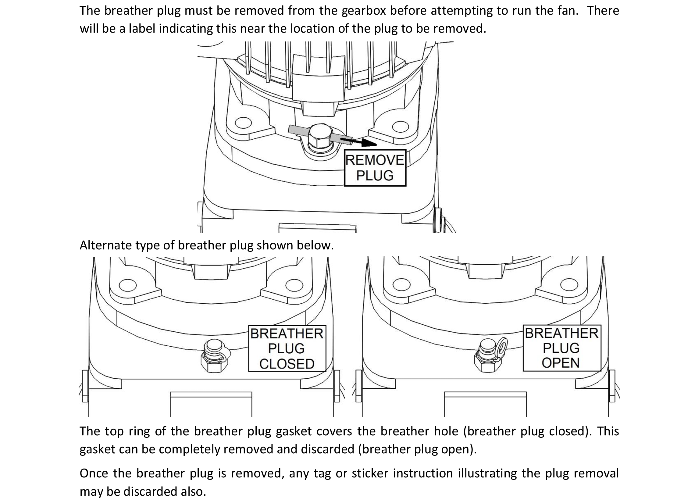 breather plug.png