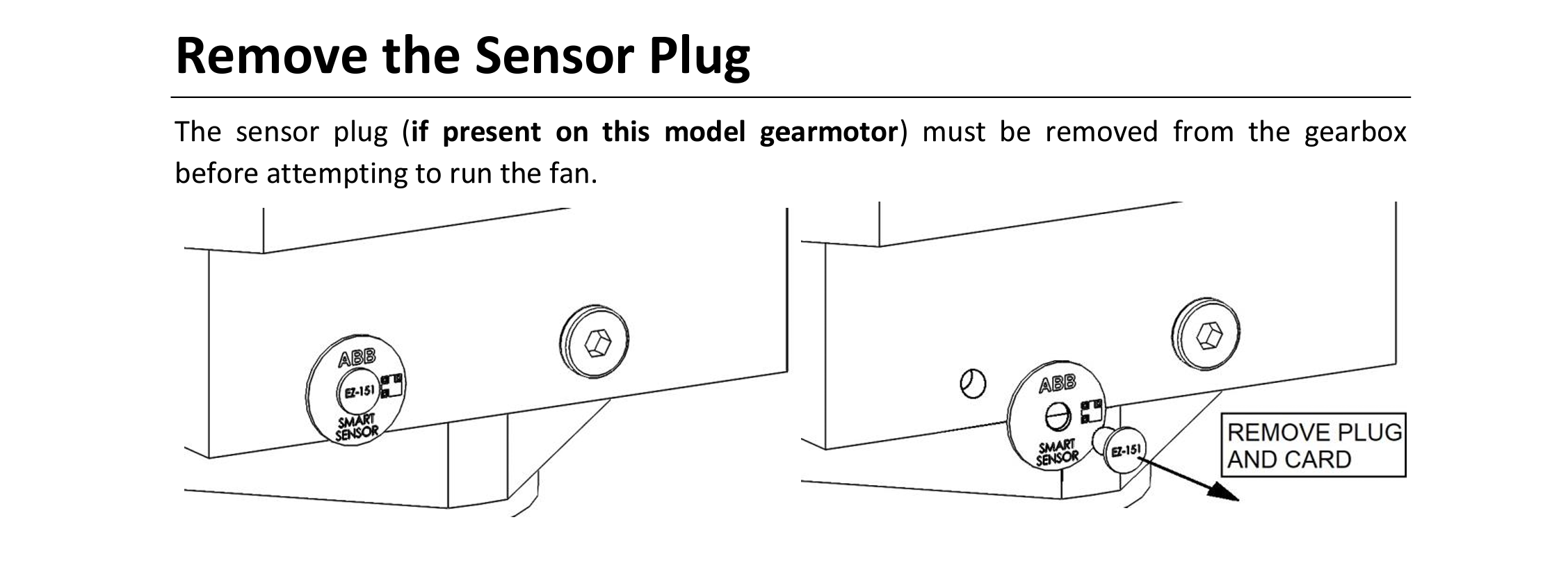 sensor plug.png