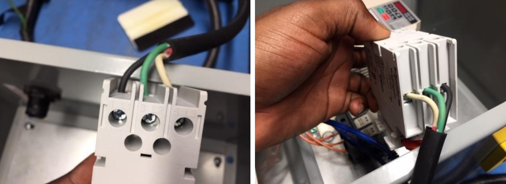 disconnect wires.png