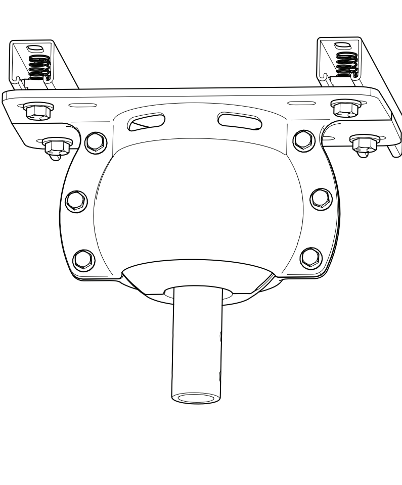 rapid mount industrial.png