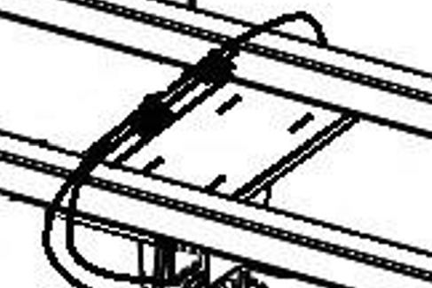unistrut plate.png