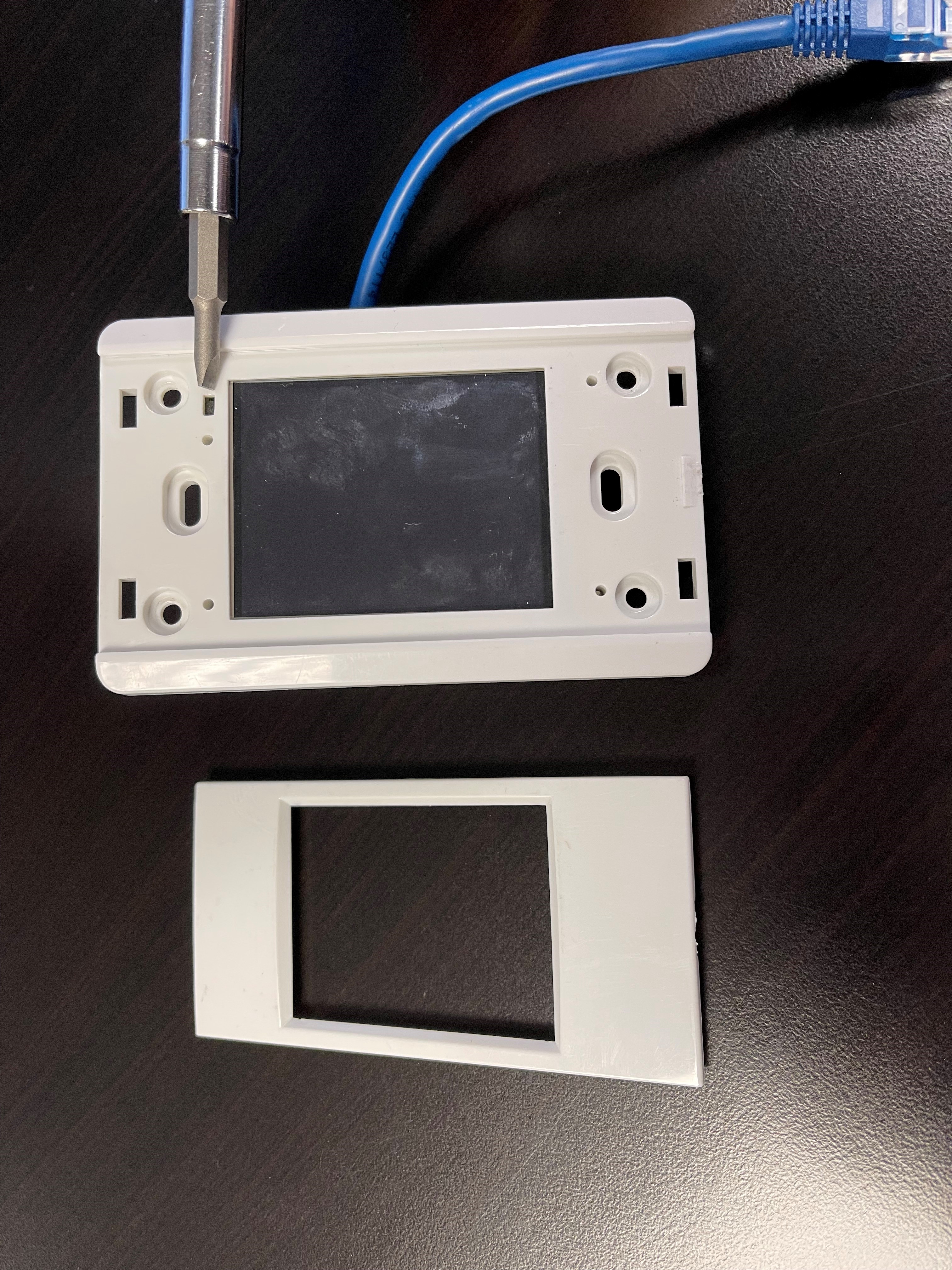 White screen reset.jpg