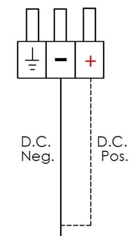 power in beijer.png