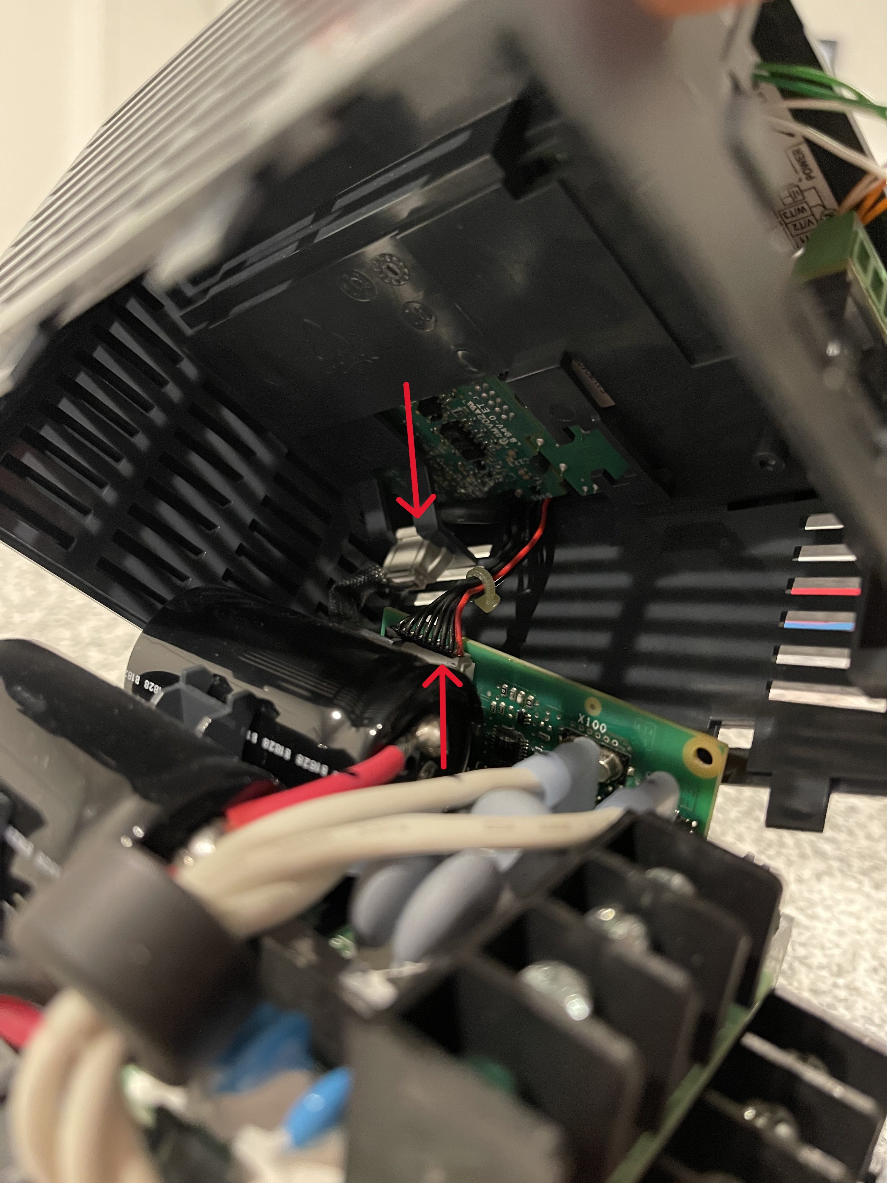 Ribbon Cables .jpeg