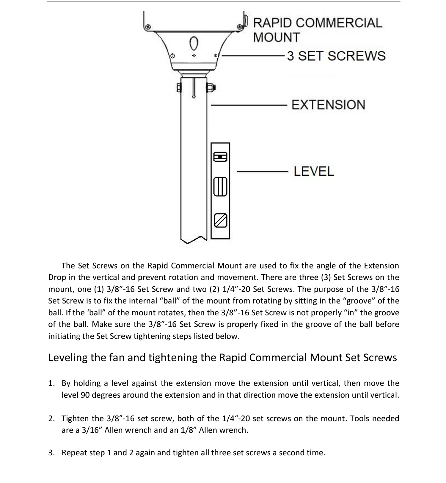 rmc set screws.png