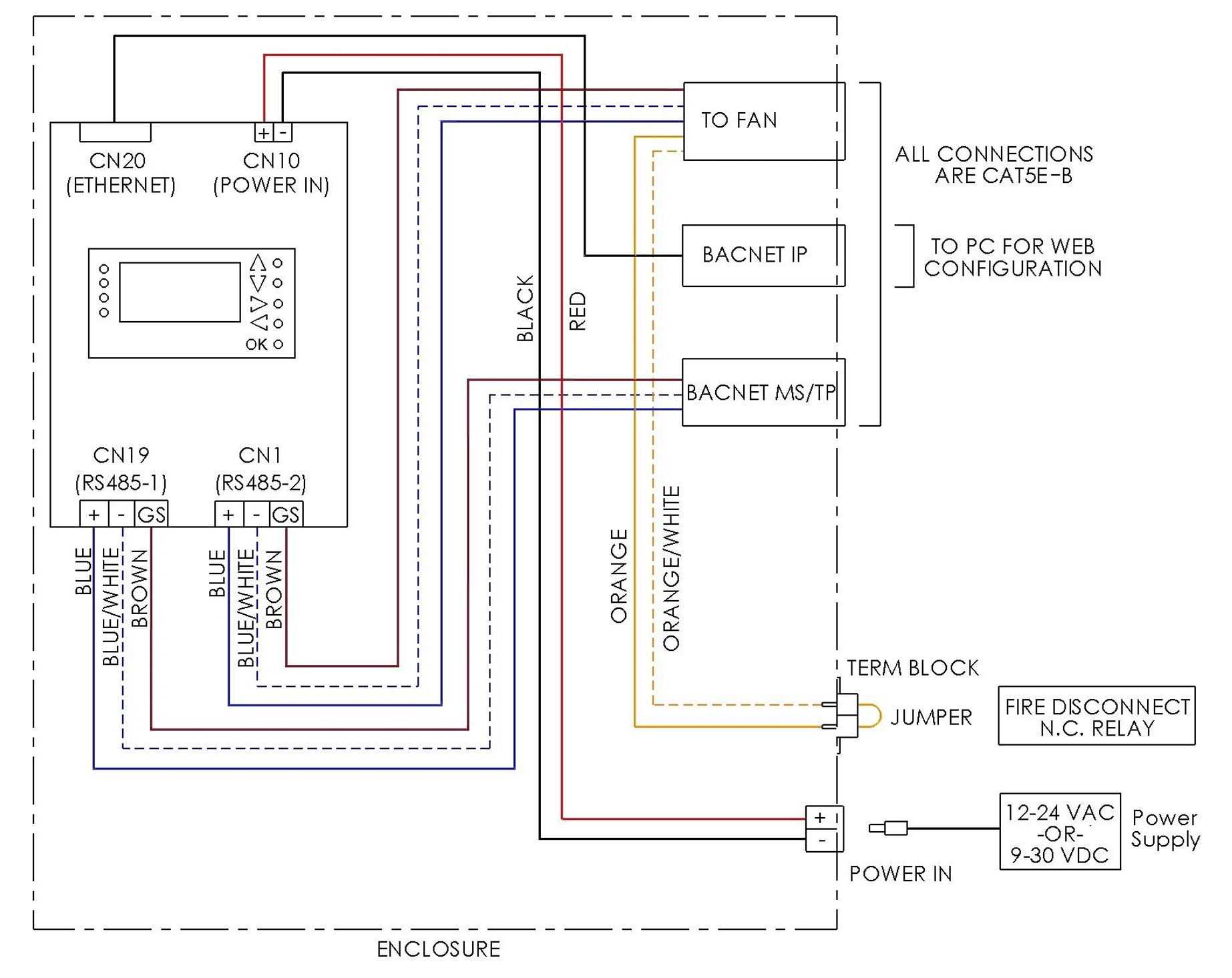 airlynk wiring diagram.png