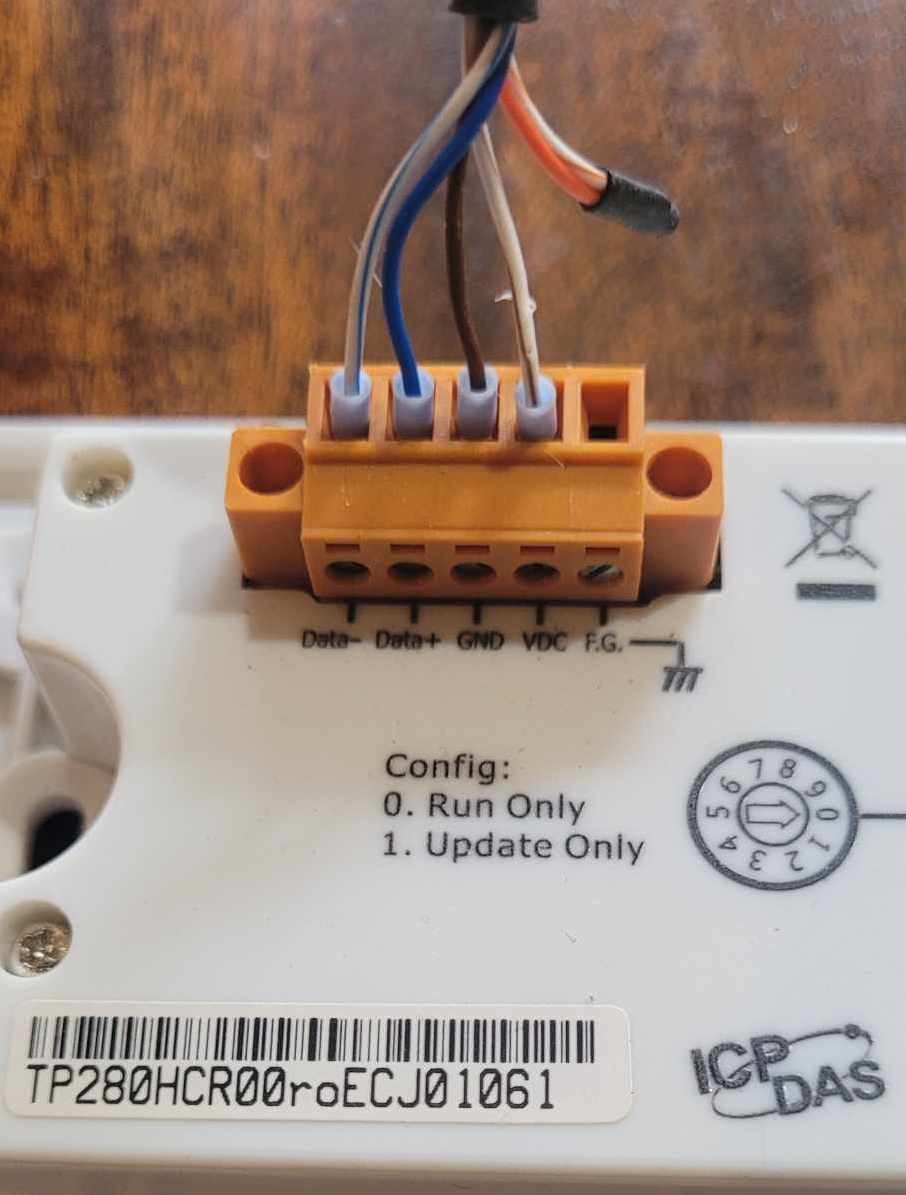 touchscreen wiring.png