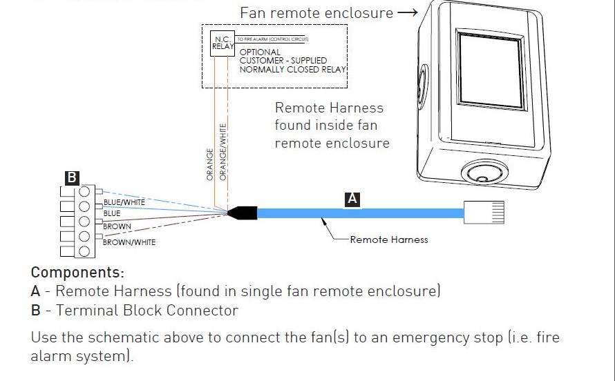 Standard_Remote_and_C4_Fire_Alarm.JPG