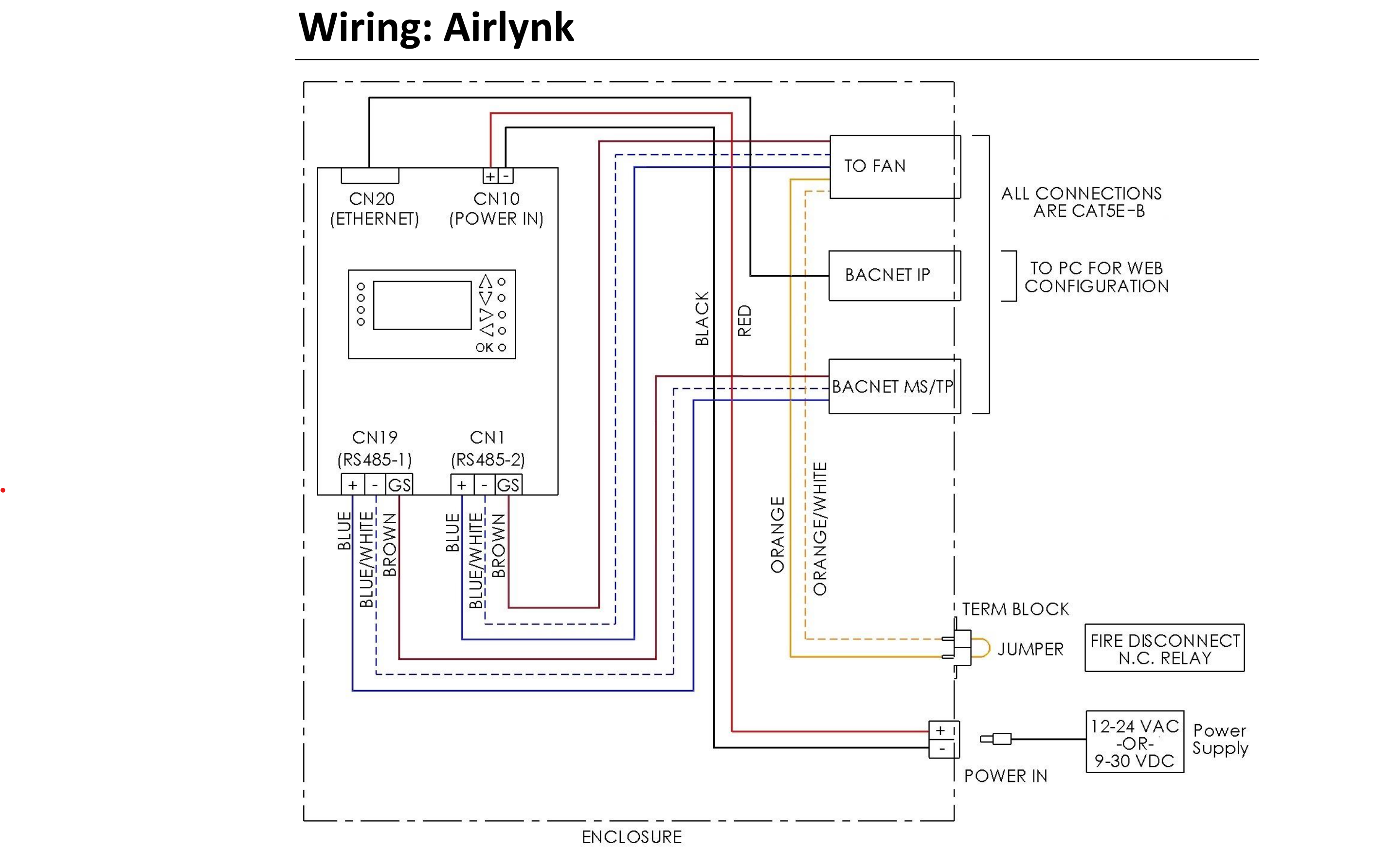 Wiring_Diagram_-_AirLynk.png