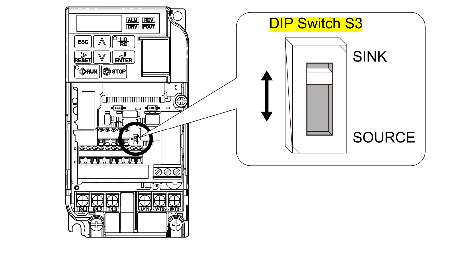 dip switch s3.png