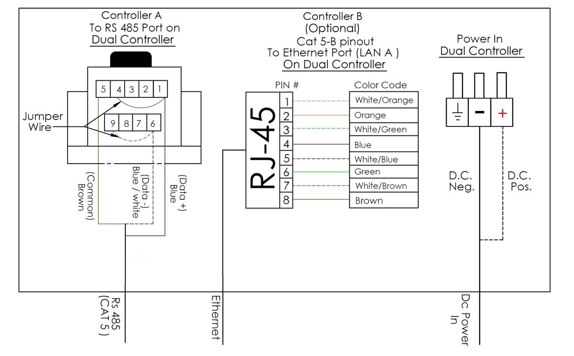 dual control wiring diagram.png