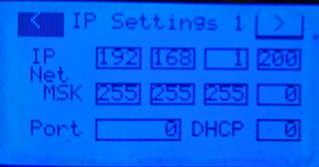 AirLynk IP Settings 1.png