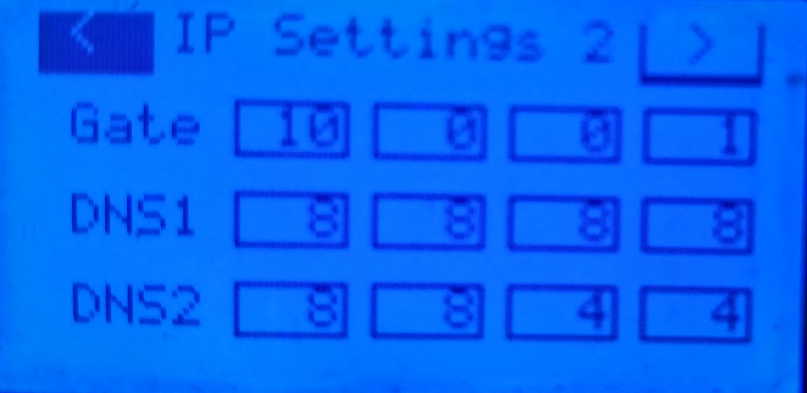 AirLynk IP Settings 2.png