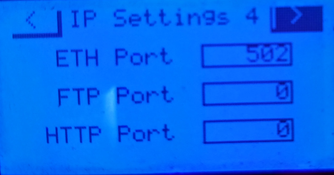 airlynk ip settings 4.png