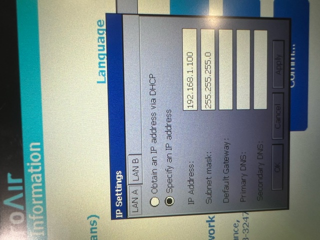 Dual Control IP Settings.jpeg