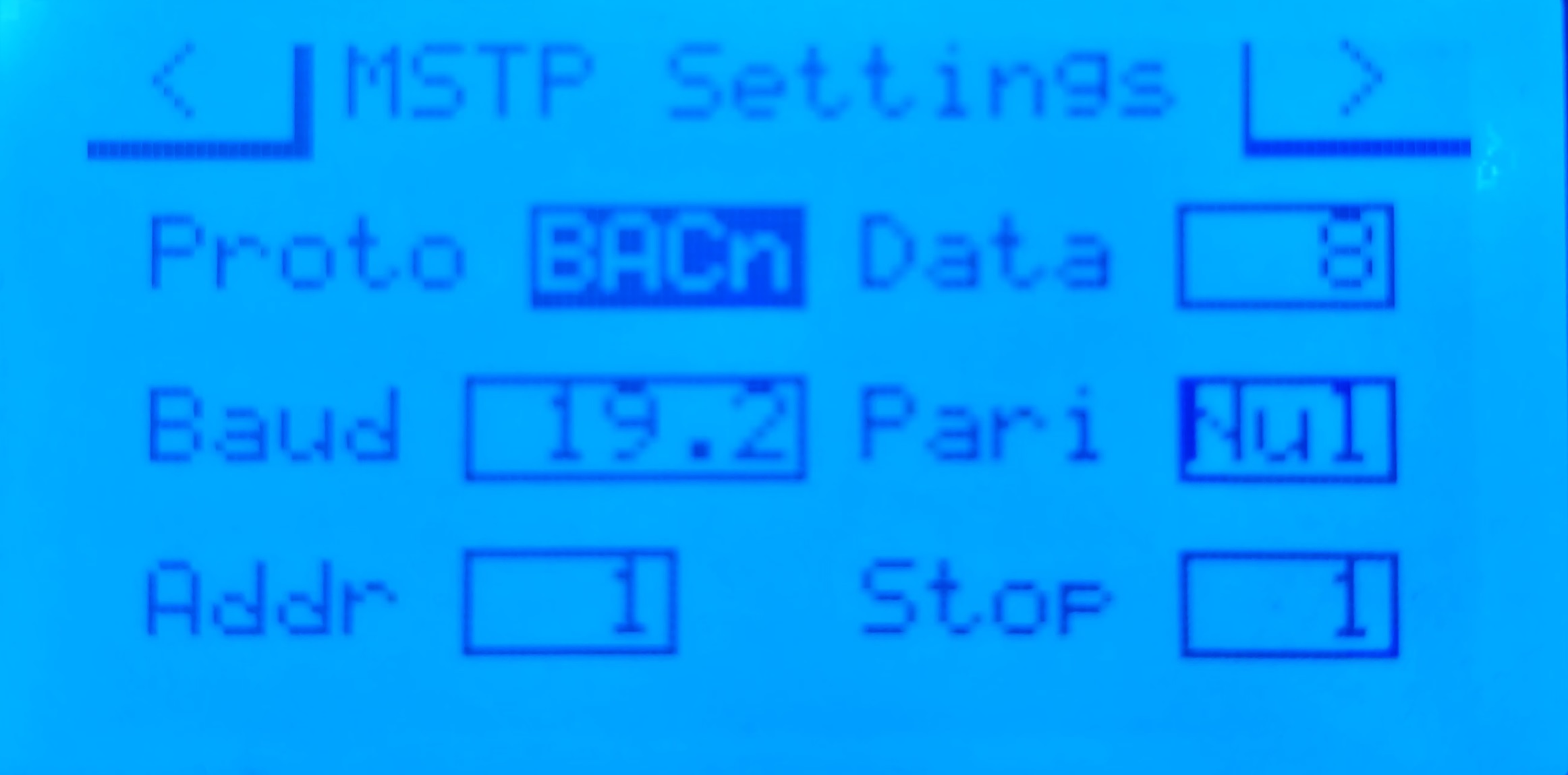 dual control airlynk mstp settings.jpg