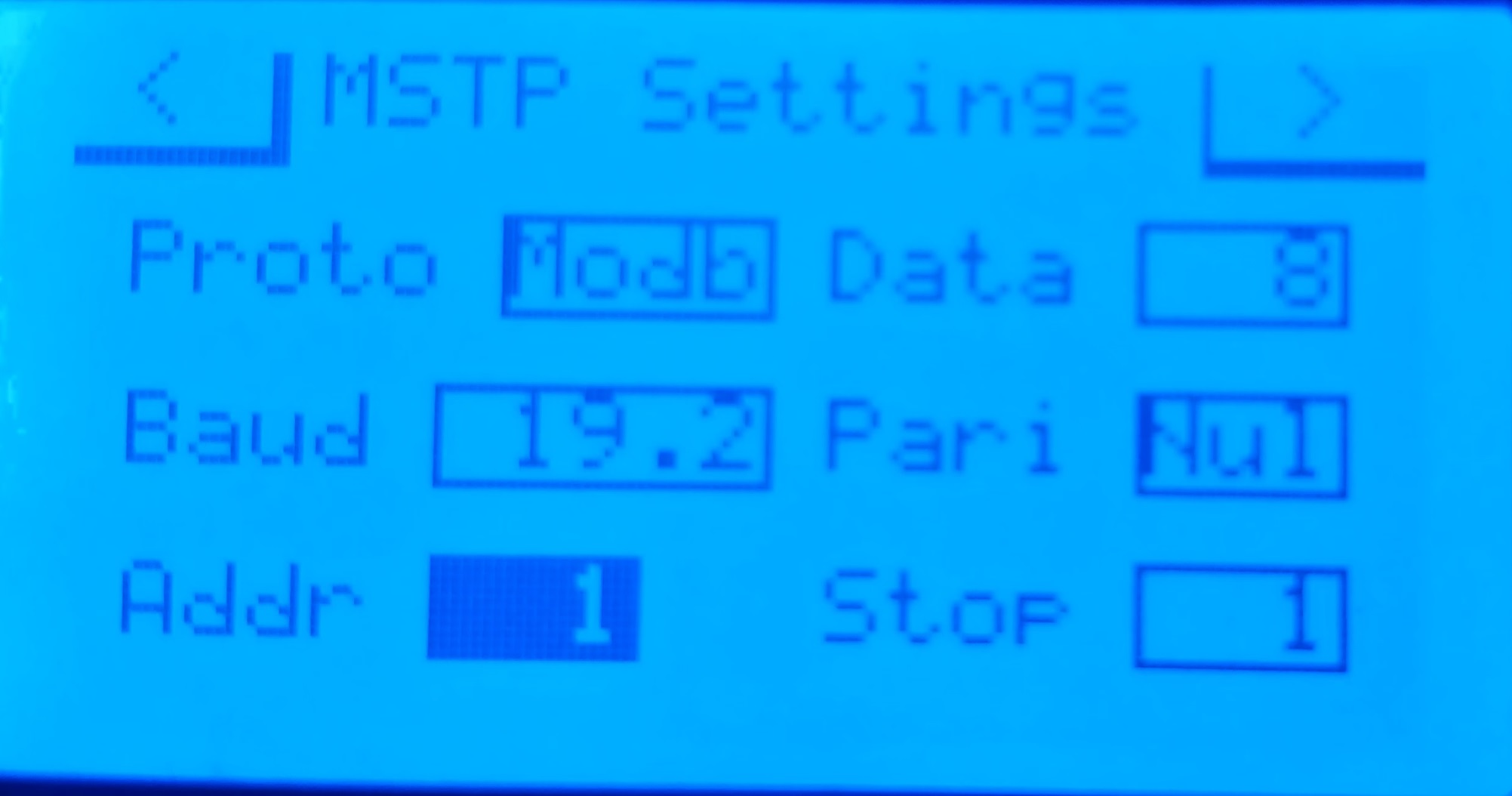 dual control airlynk ip settings.jpg