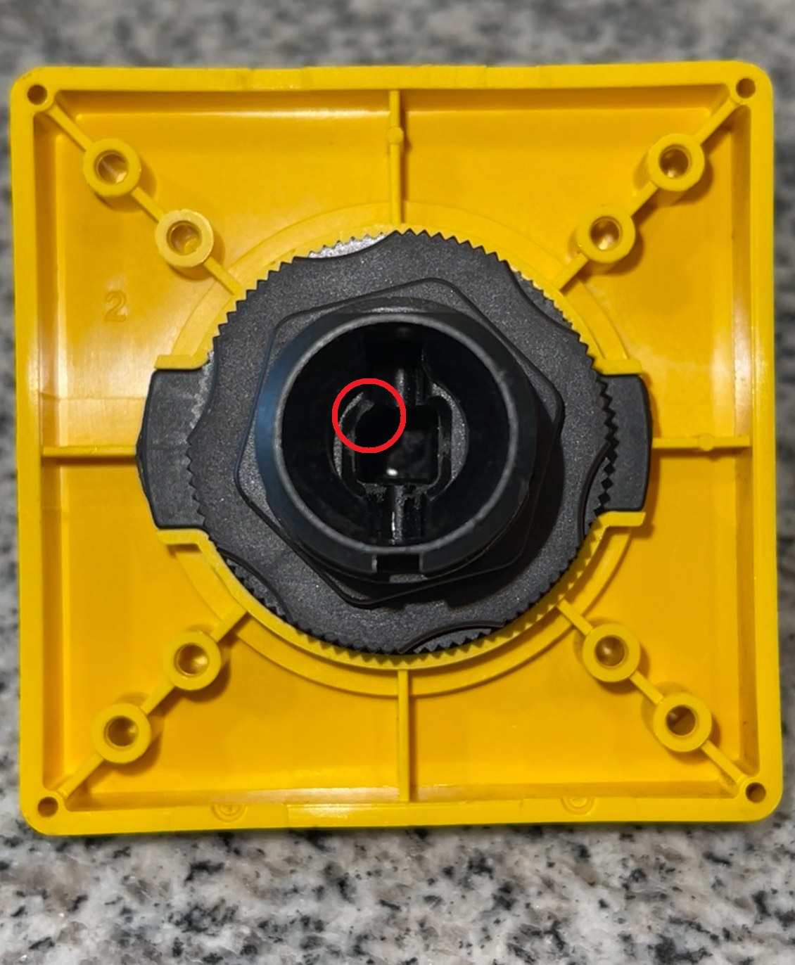 rotary hole.jpeg