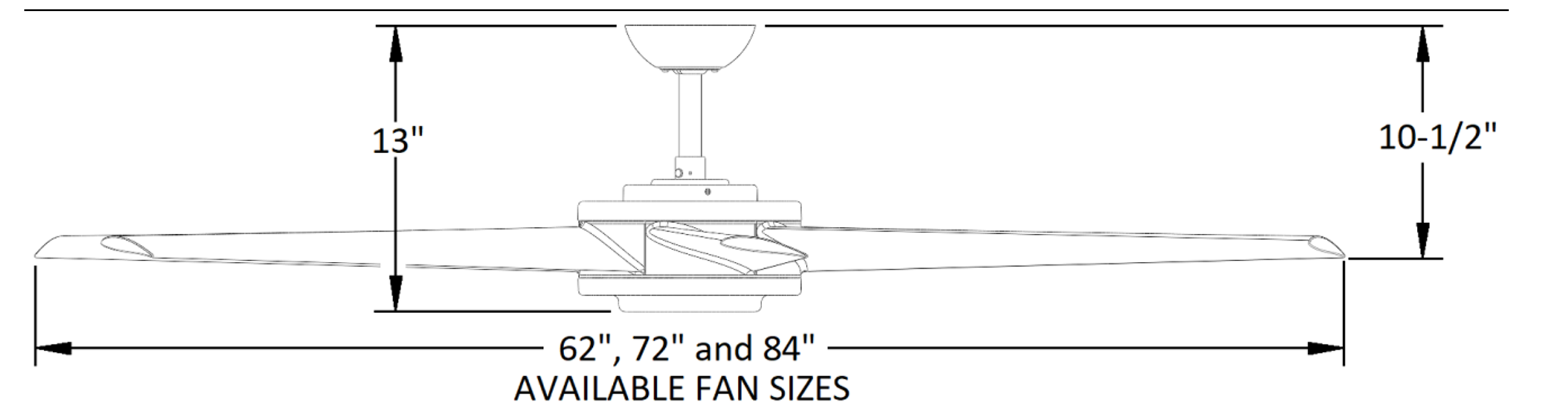 lincoln st height.png