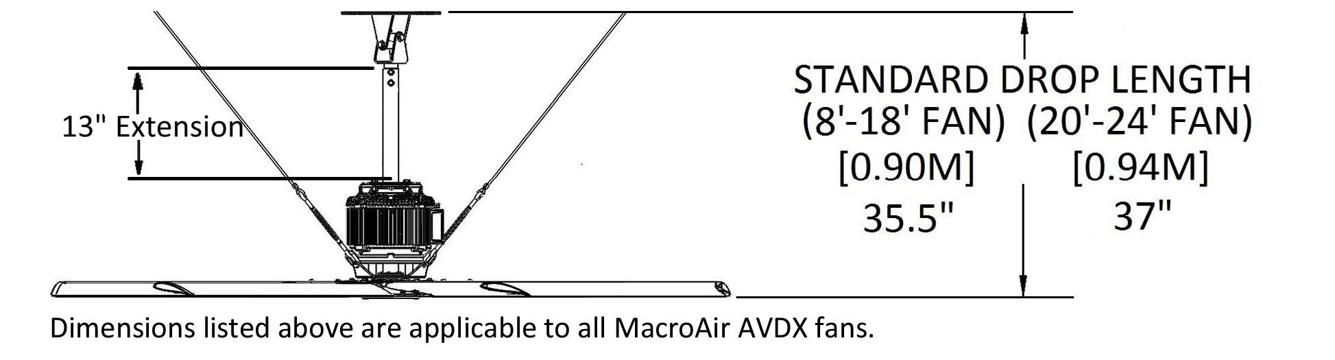 avdx drop.png