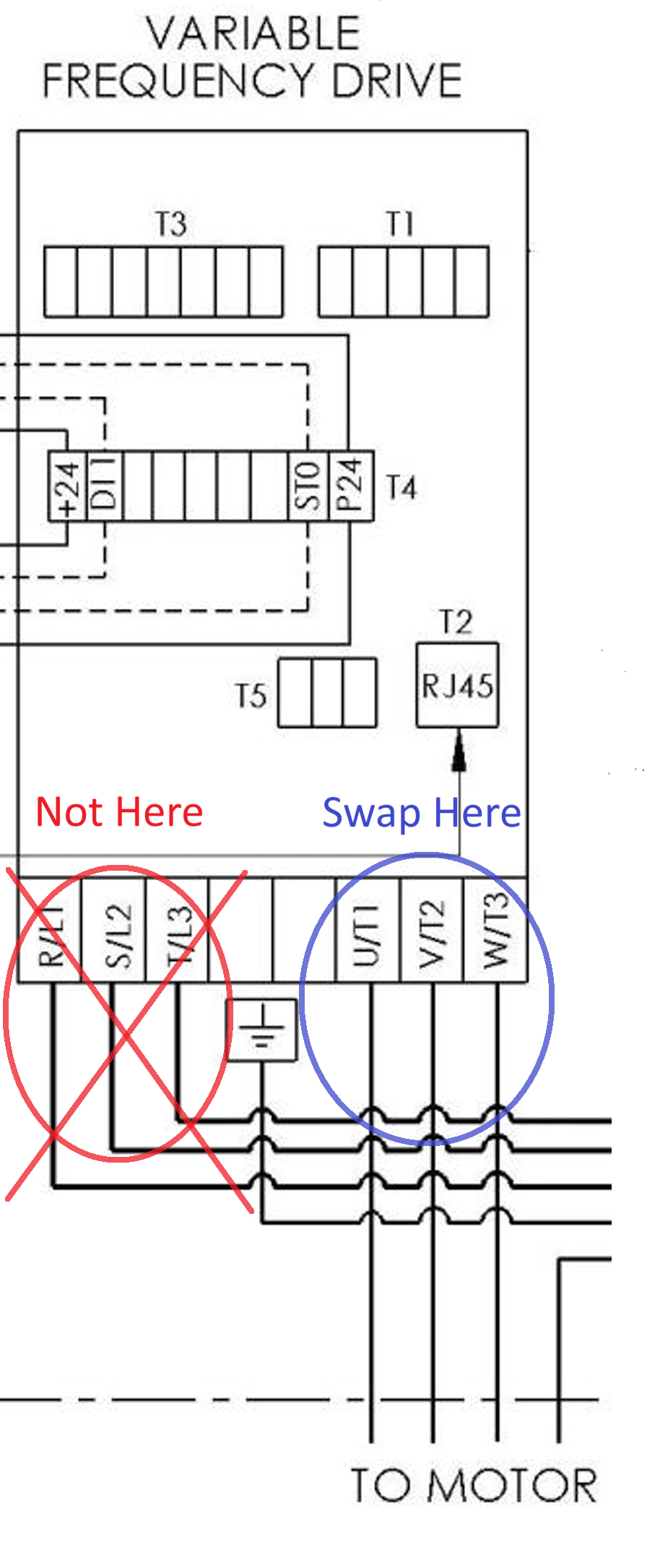 schneider drive.png