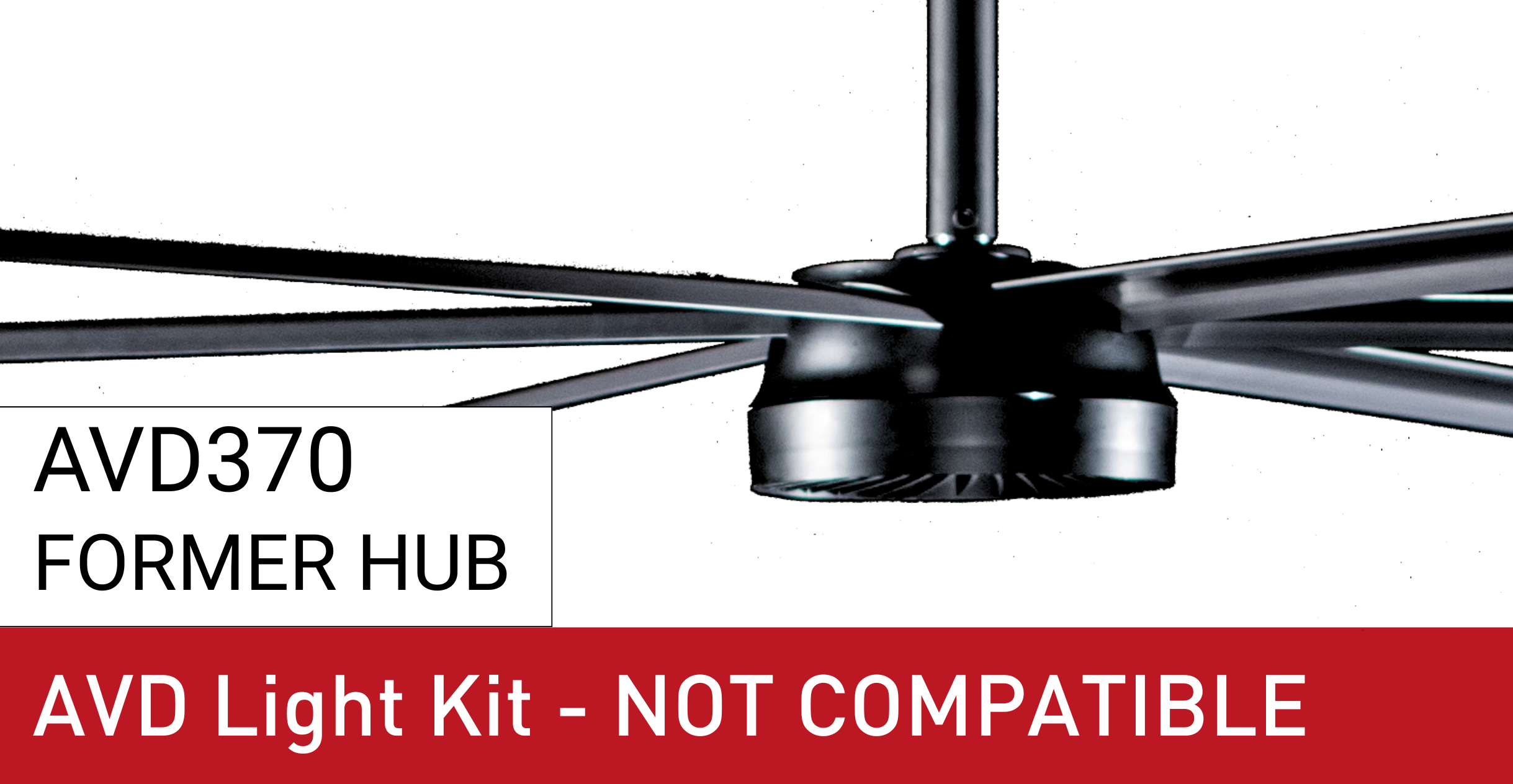 AVD370 non-compatible.png