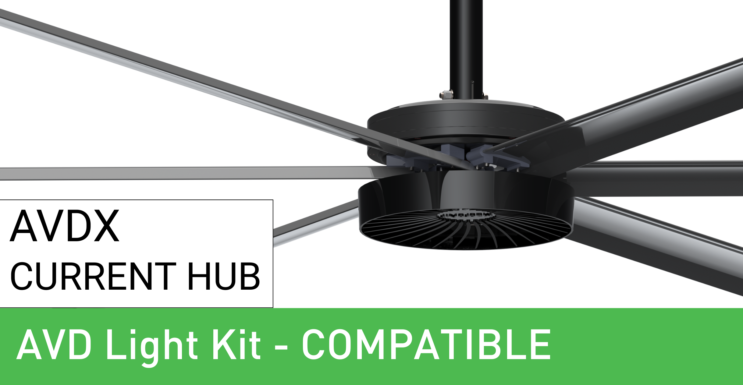 AVDX compatible.png